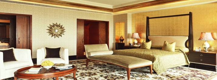 563/The Leela Ambience Gurgaon Hotel & Residences - Gurgaon 16.jpg
